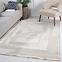 Koberec Heatset Marmara 1.6/2.3 E342B,9