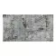 Koberec Heatset Marmara 0.8/1.5 E533A,2