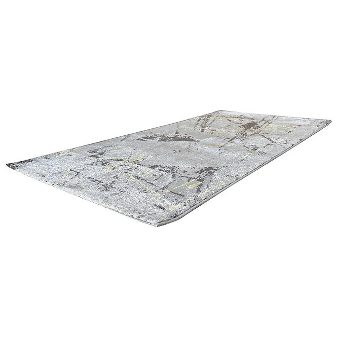 Koberec Heatset Marmara 1.33/1.9 E533A