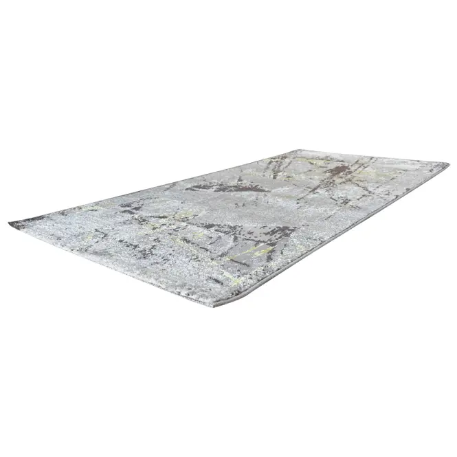 Koberec Heatset Marmara 1.33/1.9 E533A,3