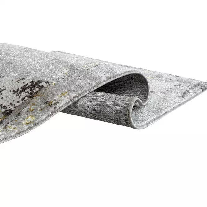 Koberec Heatset Marmara 1.33/1.9 E533A