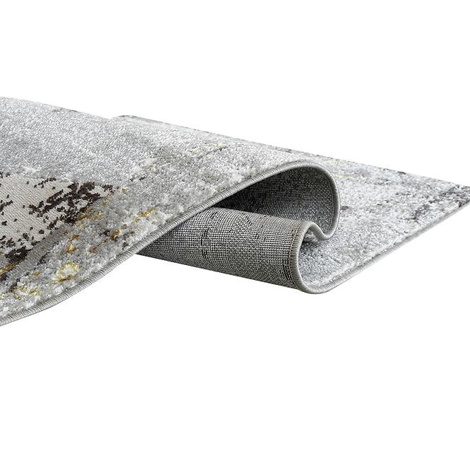 Koberec Heatset Marmara 1.33/1.9 E533A