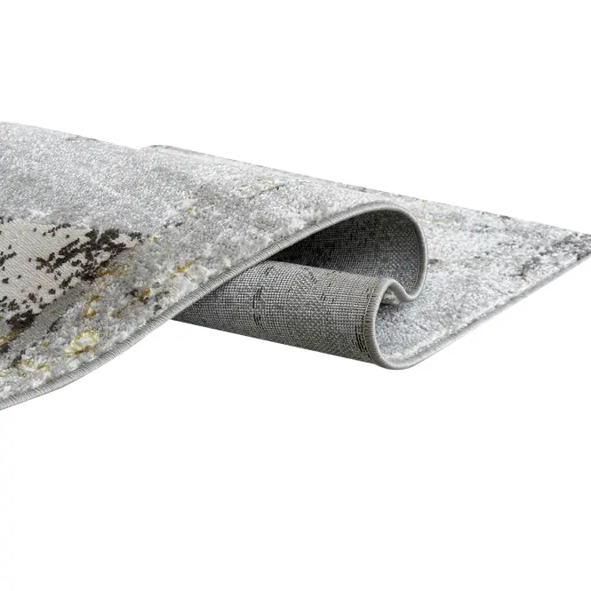Koberec Heatset Marmara 1.33/1.9 E533A,6