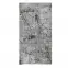 Koberec Heatset Marmara 1.6/2.3 E533A