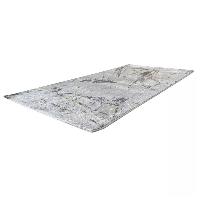 Koberec Heatset Marmara 1.6/2.3 E533A