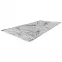 Koberec Heatset Marmara 1.6/2.3 E533A,3