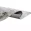 Koberec Heatset Marmara 1.6/2.3 E533A,7