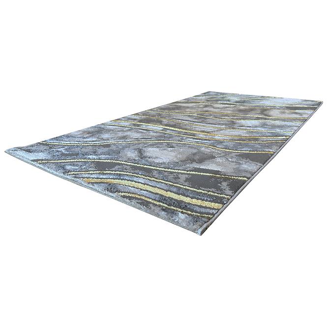 Koberec Heatset Marmara 1.33/1.9 E538A