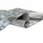 Koberec Heatset Marmara 1.33/1.9 E538A,9