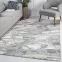 Koberec Heatset Marmara 1.6/2.3 E538A,10