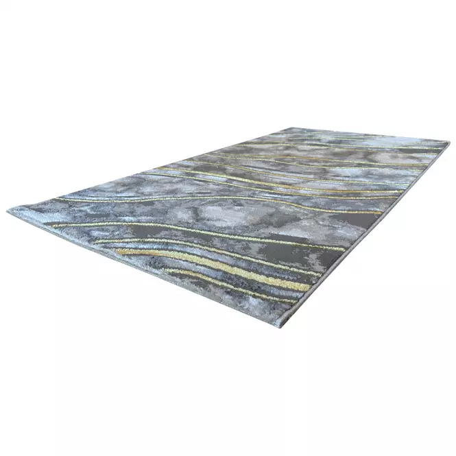 Koberec Heatset Marmara 1.6/2.3 E538A,3