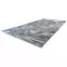 Koberec Heatset Marmara 1.6/2.3 E538A,3