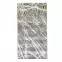 Koberec Heatset Marmara 0.8/1.5 E536A