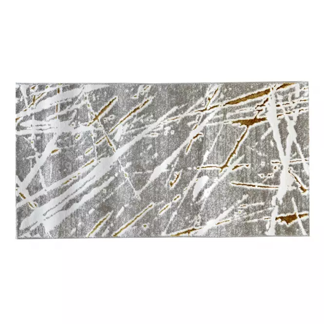 Koberec Heatset Marmara 0.8/1.5 E536A,2