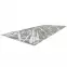 Koberec Heatset Marmara 0.8/1.5 E536A,3