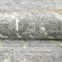 Koberec Heatset Marmara 0.8/1.5 E536A,6