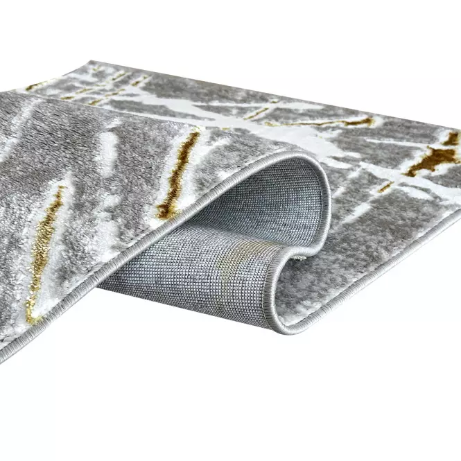 Koberec Heatset Marmara 0.8/1.5 E536A,7