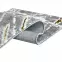 Koberec Heatset Marmara 0.8/1.5 E536A,7