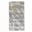 Koberec Heatset Marmara 1.33/1.9 E536A