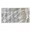 Koberec Heatset Marmara 1.33/1.9 E536A,2
