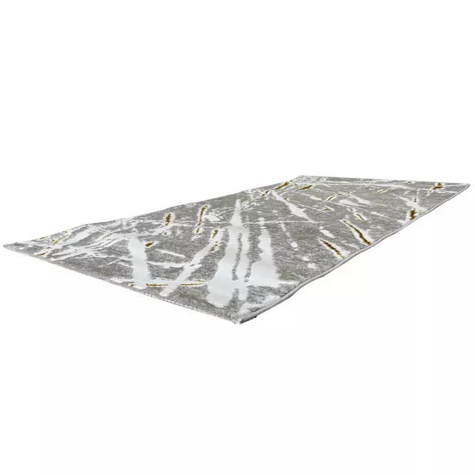Koberec Heatset Marmara 1.33/1.9 E536A