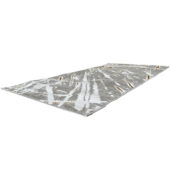 Koberec Heatset Marmara 1.33/1.9 E536A