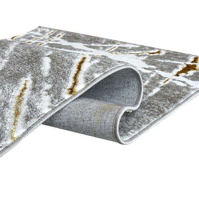 Koberec Heatset Marmara 1.33/1.9 E536A