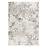 Koberec Frisee Capri 1.33/1.9 E679A