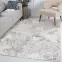 Koberec Frisee Capri 1.33/1.9 E679A,3