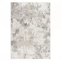 Koberec Frisee Capri 1.6/2.3 E679A