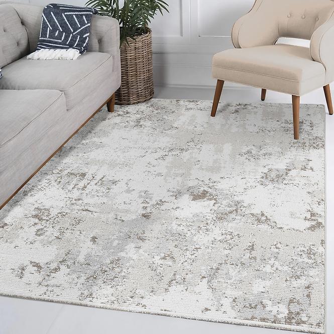 Koberec Frisee Capri 1.6/2.3 E679A
