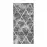 Koberec Frisee Capri 1.33/1.9 E677A