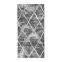 Koberec Frisee Capri 1.33/1.9 E677A