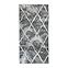 Koberec Frisee Capri 1.33/1.9 E677A