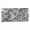 Koberec Frisee Capri 1.33/1.9 E677A,2