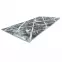 Koberec Frisee Capri 1.33/1.9 E677A,3