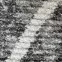 Koberec Frisee Capri 1.33/1.9 E677A,4
