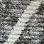 Koberec Frisee Capri 1.33/1.9 E677A,4