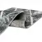 Koberec Frisee Capri 1.33/1.9 E677A,7