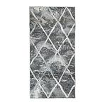 Koberec Frisee Capri 1.6/2.3 E677A
