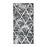 Koberec Frisee Capri 1.6/2.3 E677A