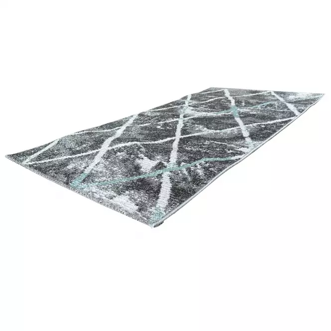Koberec Frisee Capri 1.6/2.3 E677A