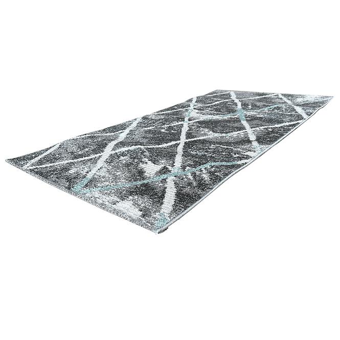 Koberec Frisee Capri 1.6/2.3 E677A