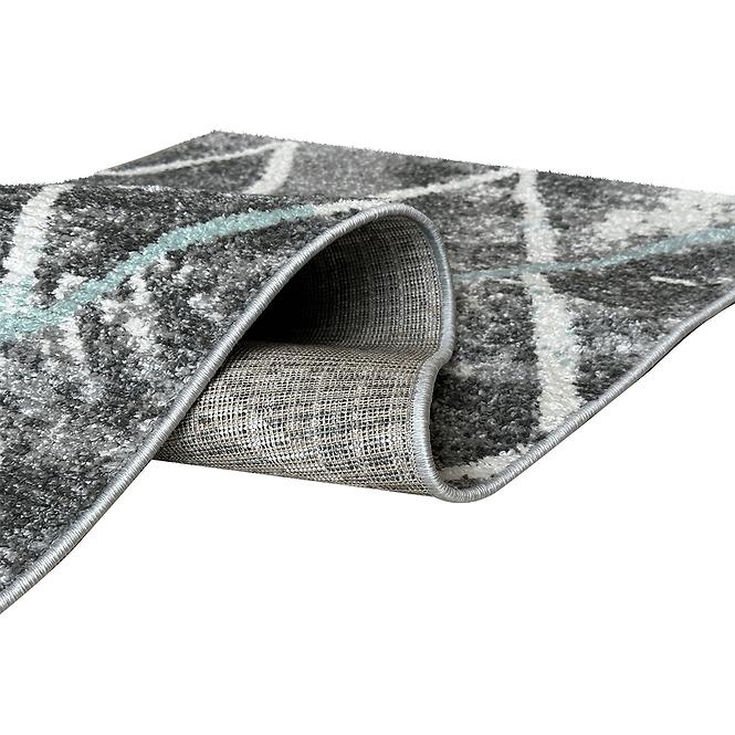 Koberec Frisee Capri 1.6/2.3 E677A