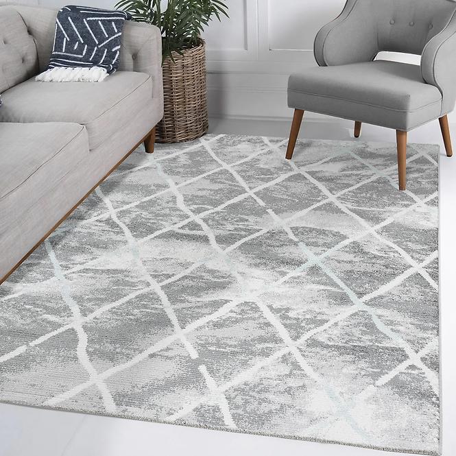 Koberec Frisee Capri 1.6/2.3 E677A