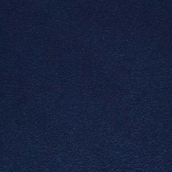 Prestieradlo froté s gumičkou 180x200 granátová 34,2