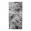 Koberec Frisee Capri 0.8/1.5 E675A
