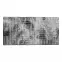 Koberec Frisee Capri 0.8/1.5 E675A,2