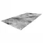Koberec Frisee Capri 0.8/1.5 E675A,3