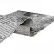 Koberec Frisee Capri 0.8/1.5 E675A,7